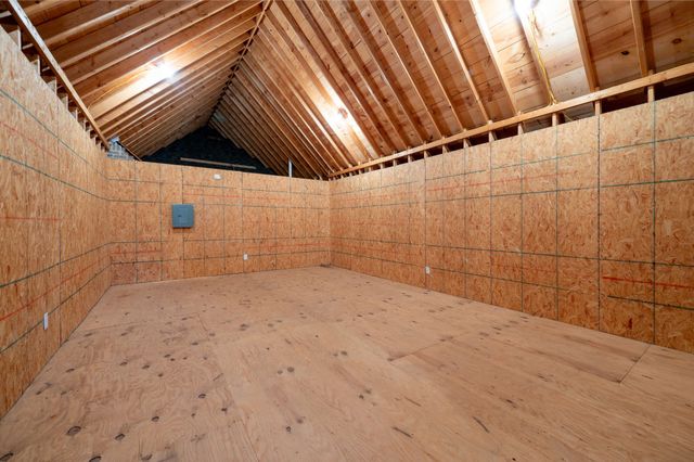 63 Fawn Ln, Paris, TN 38242