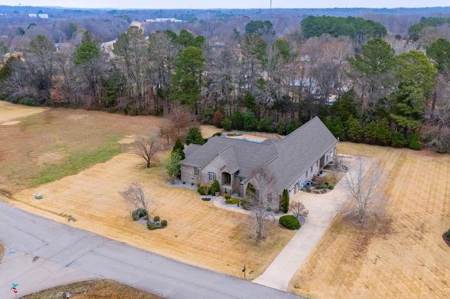 63 Fawn Ln, Paris, TN 38242