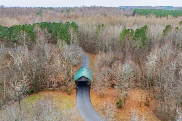 63 Fawn Ln, Paris, TN 38242