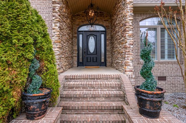 63 Fawn Ln, Paris, TN 38242