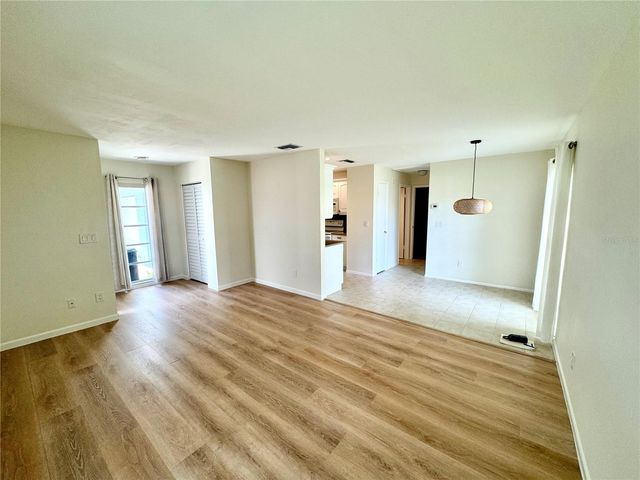 1610 BERWICK COURT D, Palm Harbor, FL 34684