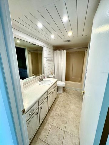 1610 BERWICK COURT D, Palm Harbor, FL 34684