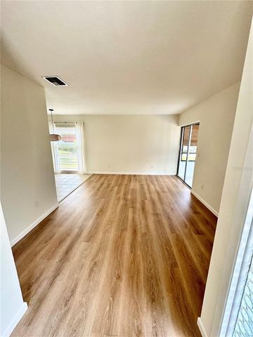 1610 BERWICK COURT D, Palm Harbor, FL 34684