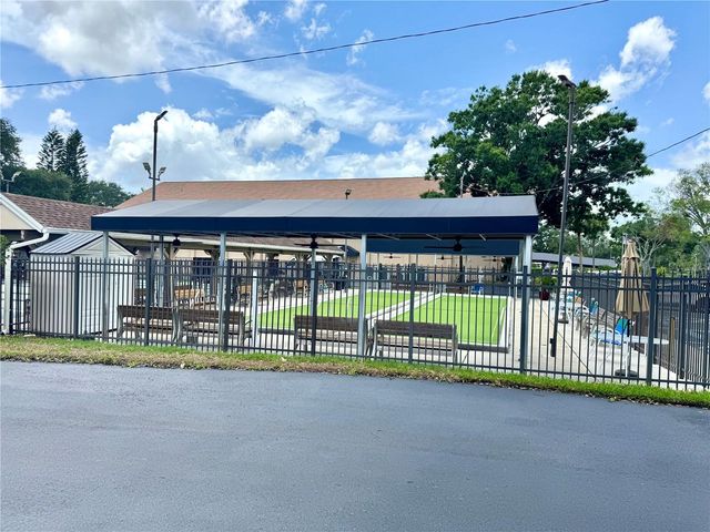 1610 BERWICK COURT D, Palm Harbor, FL 34684