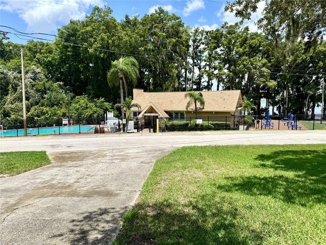 1610 BERWICK COURT D, Palm Harbor, FL 34684