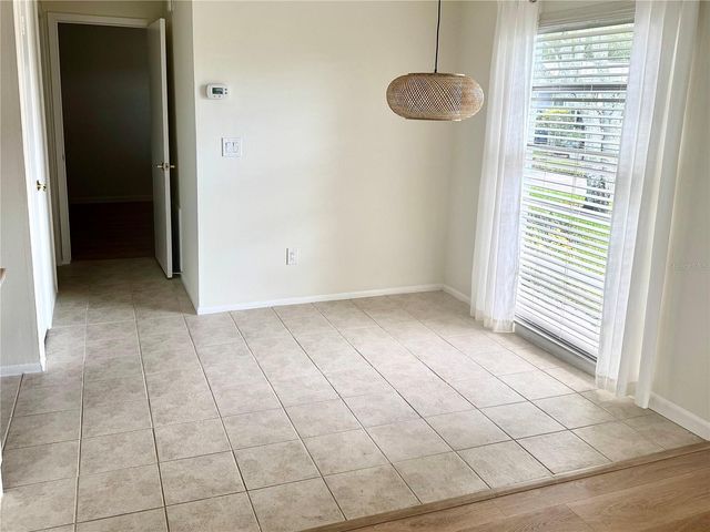 1610 BERWICK COURT D, Palm Harbor, FL 34684