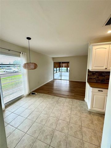 1610 BERWICK COURT D, Palm Harbor, FL 34684