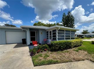 1610 BERWICK COURT D, Palm Harbor, FL 34684