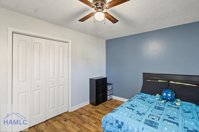 137 Pine View Drive SE, Ludowici, GA 31316