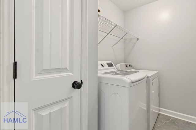 137 Pine View Drive SE, Ludowici, GA 31316