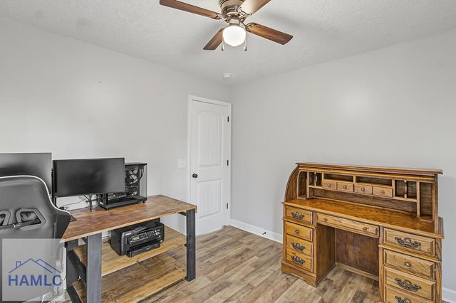 137 Pine View Drive SE, Ludowici, GA 31316