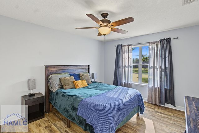 137 Pine View Drive SE, Ludowici, GA 31316