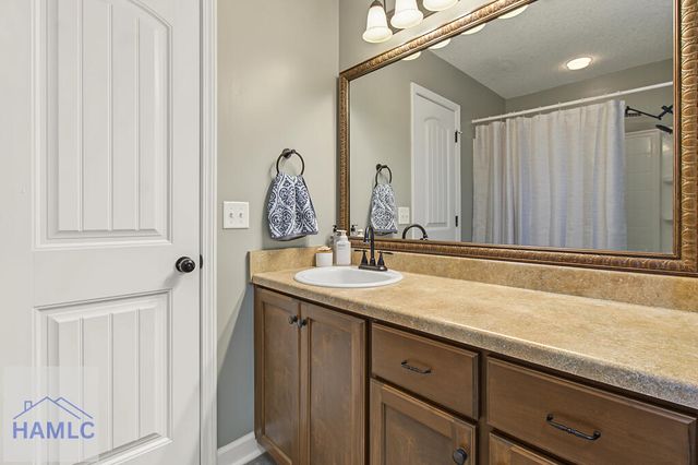 137 Pine View Drive SE, Ludowici, GA 31316