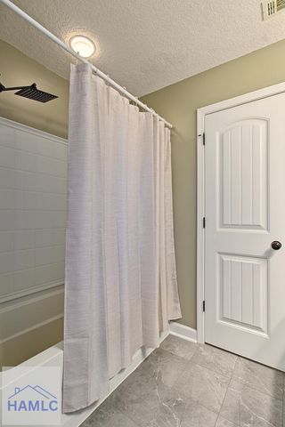 137 Pine View Drive SE, Ludowici, GA 31316