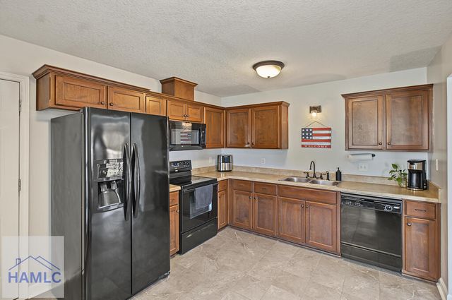 137 Pine View Drive SE, Ludowici, GA 31316