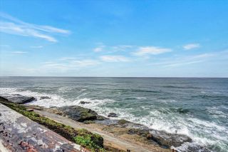 5080 Del Monte Ave 5080, San Diego, CA 92107