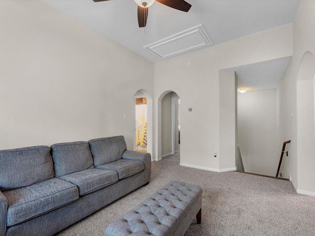 21554 Rainfall Park Drive, Spring, TX 77388