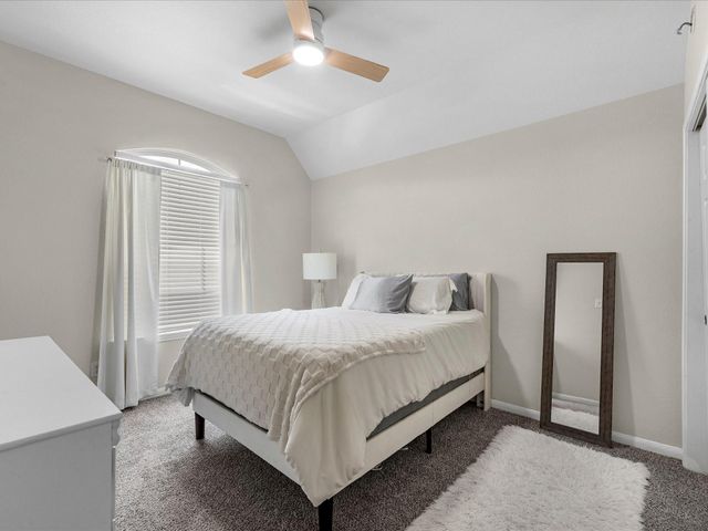 21554 Rainfall Park Drive, Spring, TX 77388