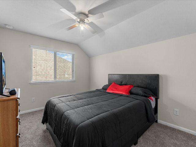 21554 Rainfall Park Drive, Spring, TX 77388