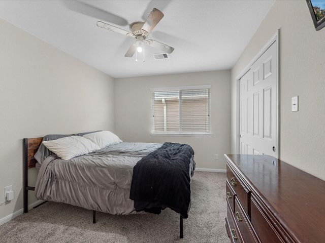 21554 Rainfall Park Drive, Spring, TX 77388