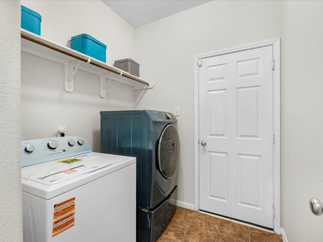 21554 Rainfall Park Drive, Spring, TX 77388