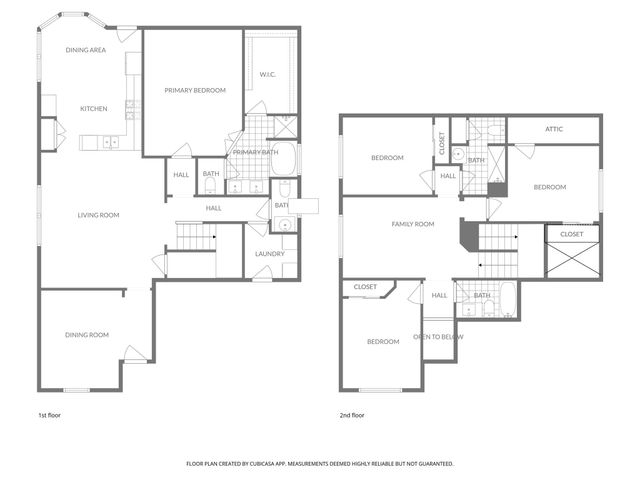 21554 Rainfall Park Drive, Spring, TX 77388