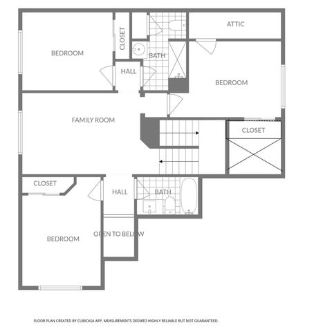 21554 Rainfall Park Drive, Spring, TX 77388