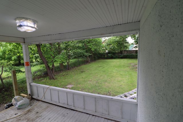 529 Ada Street, Kalamazoo City, MI 49007