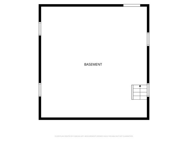 529 Ada Street, Kalamazoo City, MI 49007