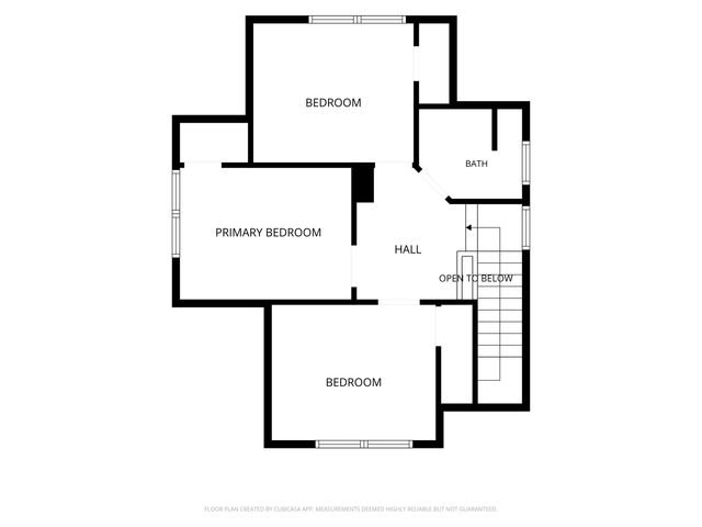 529 Ada Street, Kalamazoo City, MI 49007