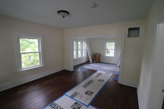 529 Ada Street, Kalamazoo City, MI 49007