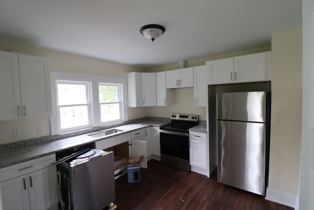 529 Ada Street, Kalamazoo City, MI 49007