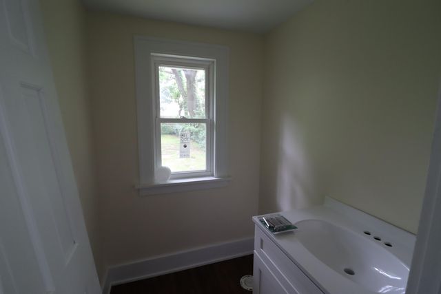 529 Ada Street, Kalamazoo City, MI 49007