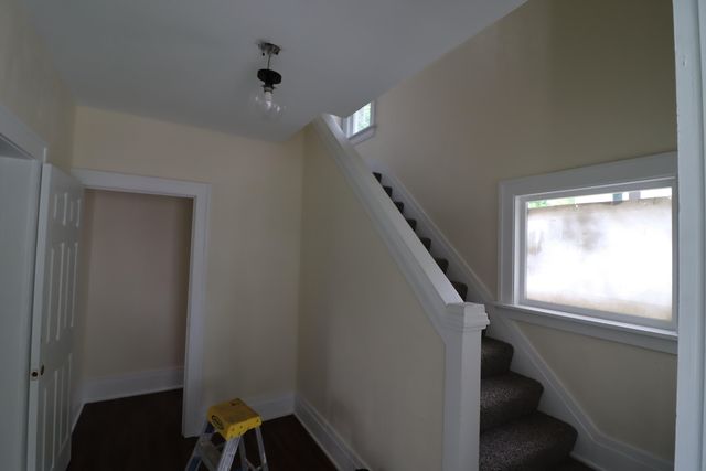 529 Ada Street, Kalamazoo City, MI 49007