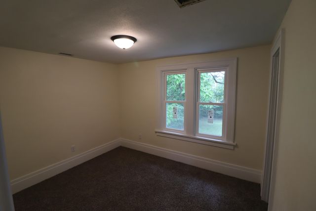 529 Ada Street, Kalamazoo City, MI 49007