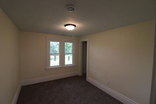 529 Ada Street, Kalamazoo City, MI 49007