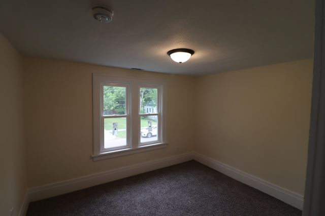 529 Ada Street, Kalamazoo City, MI 49007