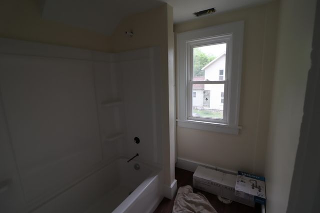 529 Ada Street, Kalamazoo City, MI 49007