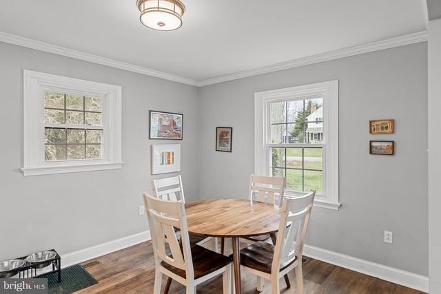 237 WATERLOO AVE, Berwyn, PA 19312