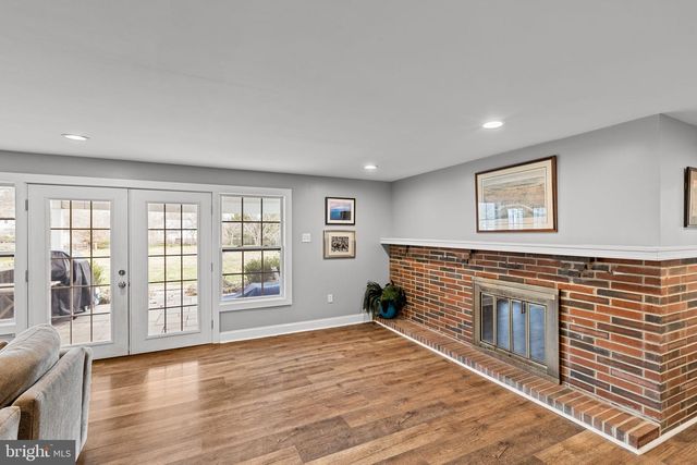 237 WATERLOO AVE, Berwyn, PA 19312