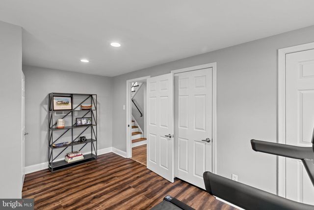 237 WATERLOO AVE, Berwyn, PA 19312