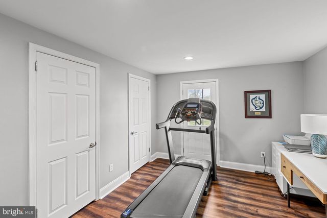 237 WATERLOO AVE, Berwyn, PA 19312