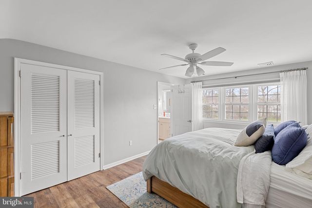 237 WATERLOO AVE, Berwyn, PA 19312