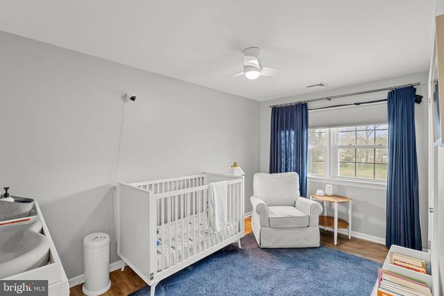 237 WATERLOO AVE, Berwyn, PA 19312