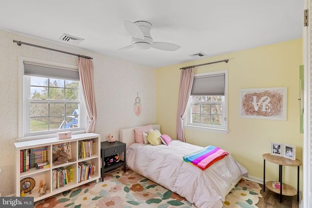 237 WATERLOO AVE, Berwyn, PA 19312