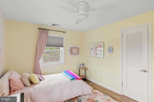 237 WATERLOO AVE, Berwyn, PA 19312