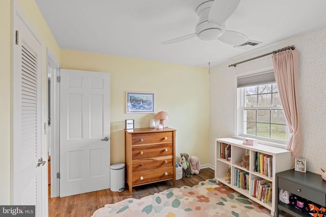 237 WATERLOO AVE, Berwyn, PA 19312
