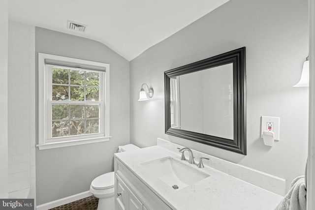 237 WATERLOO AVE, Berwyn, PA 19312