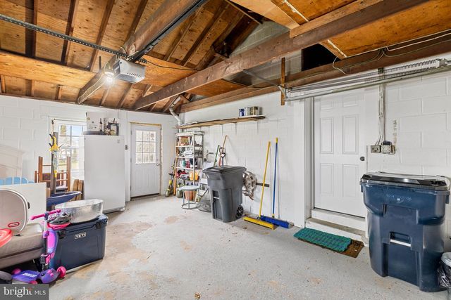 237 WATERLOO AVE, Berwyn, PA 19312