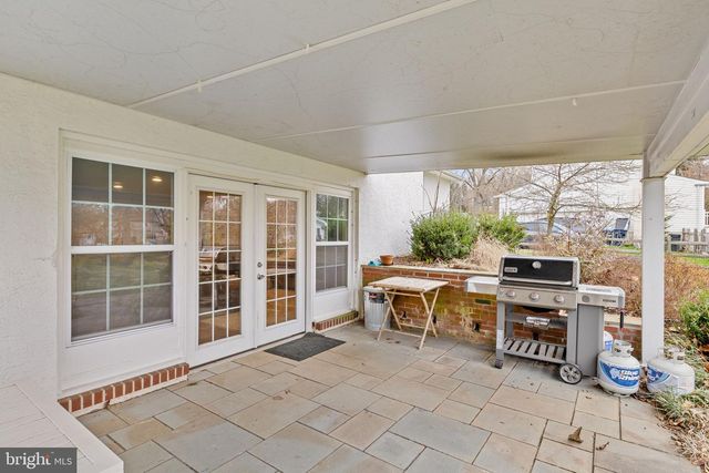 237 WATERLOO AVE, Berwyn, PA 19312